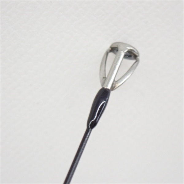 １９月下美人ＡＩＲ ＡＧＳ７８ＭＬ－Ｓ